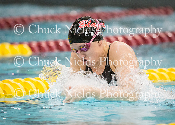 State Swimming_104