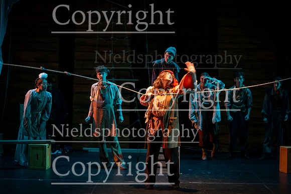 Peter_and_The_StarCatcher_058