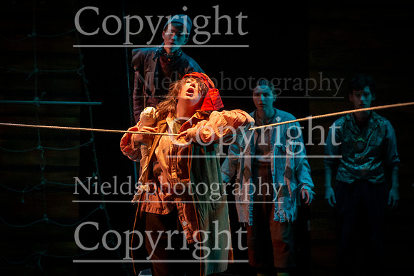 Peter_and_The_StarCatcher_056
