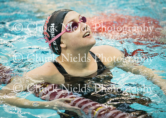 State Swimming_337