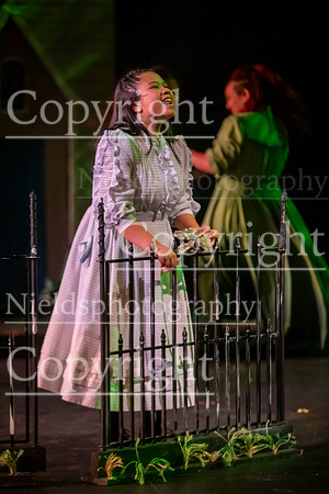 Tuck_Everlasting_061