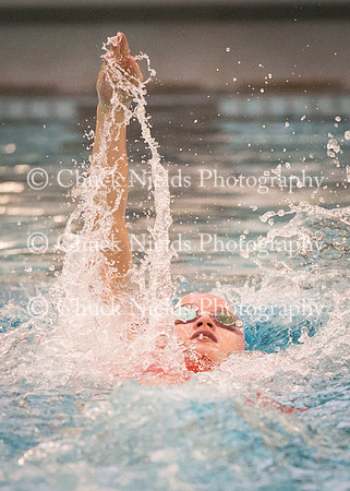 State Swimming_144