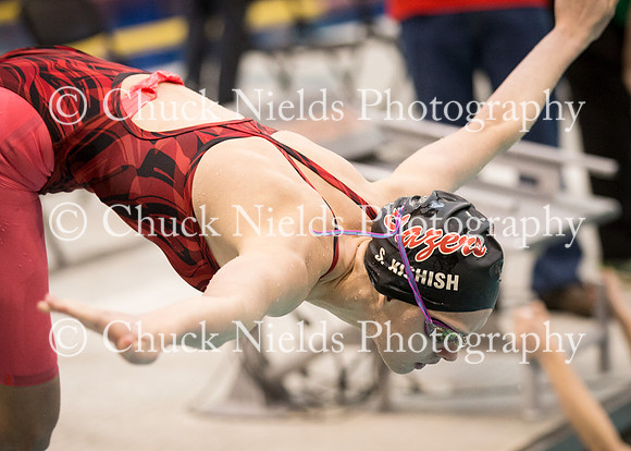 State Swimming_289