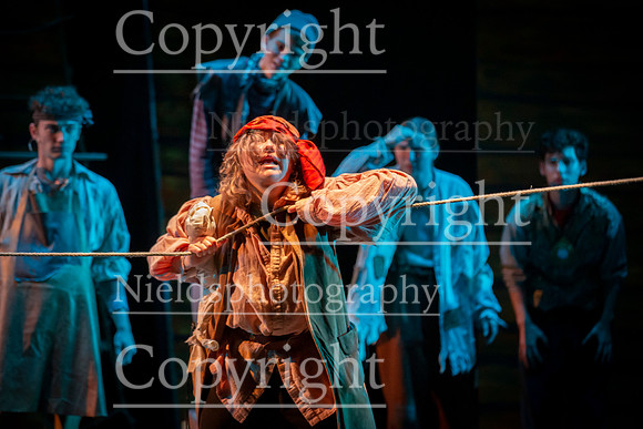 Peter_and_The_StarCatcher_304