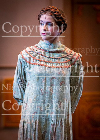 Sound_of_Music_067