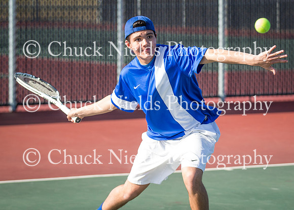 Tennis049