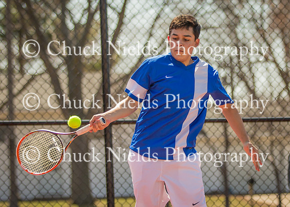 Tennis229