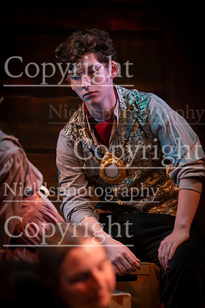 Peter_and_The_StarCatcher_259