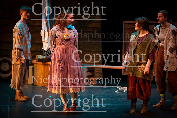 Peter_and_The_StarCatcher_185
