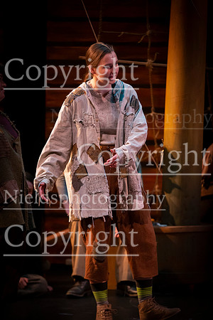 Peter_and_The_StarCatcher_232