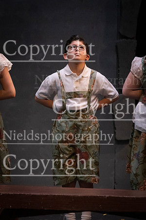 Sound_Of_Music_529