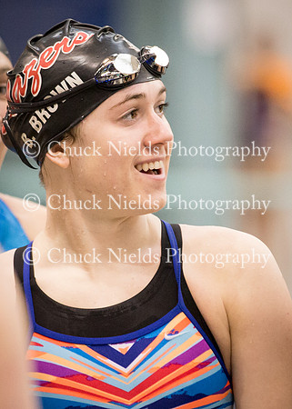 State Swimming_259