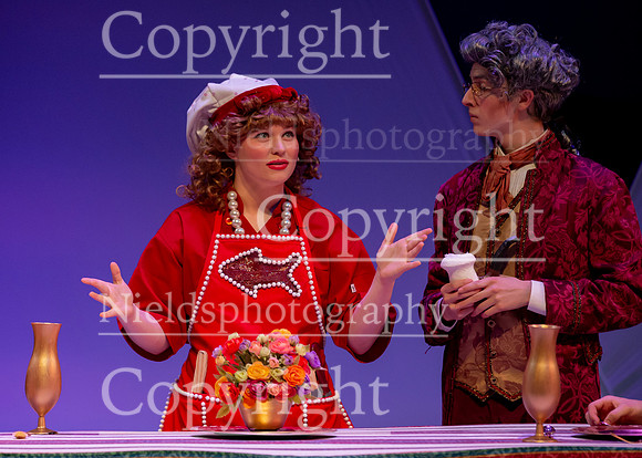 Little_Mermaid_496