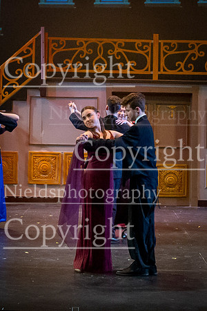 Sound_of_Music_388