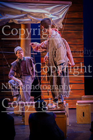 Peter_and_The_StarCatcher_274