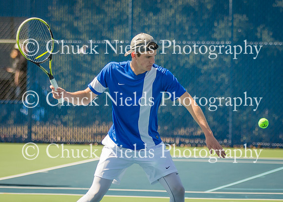 Tennis253