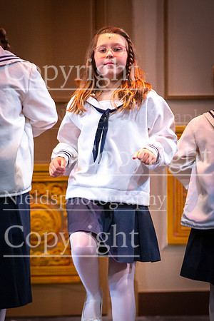 Sound_of_Music_079