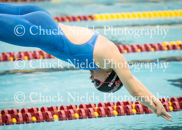 State Swimming_287
