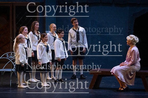 Sound_Of_Music_532