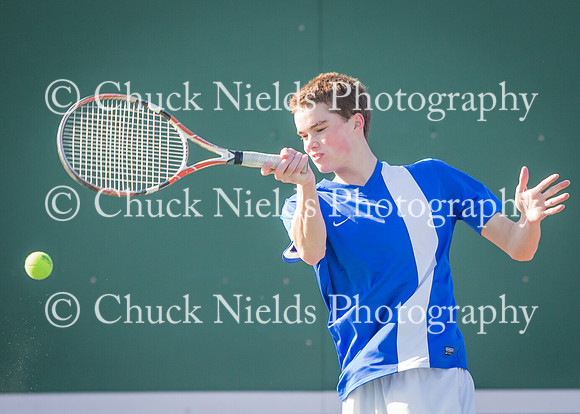 Tennis278