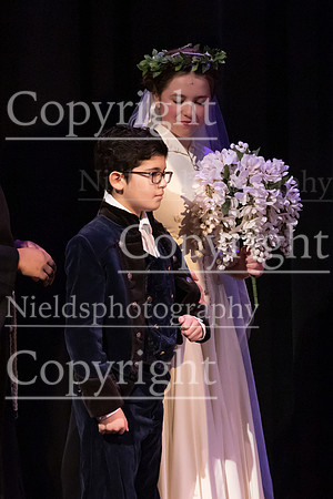 Sound_Of_Music_577