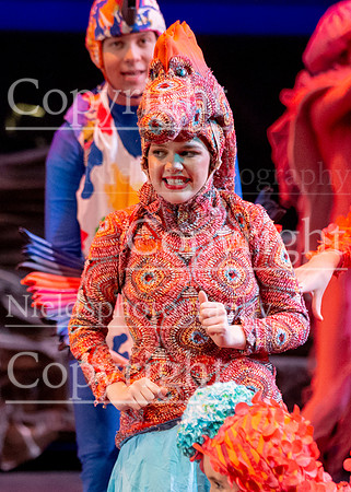 Little_Mermaid_381