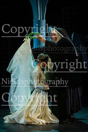 Sound_of_Music_240