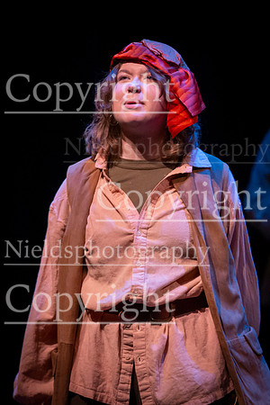 Peter_and_The_StarCatcher_165