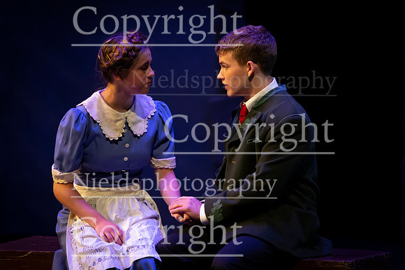 Sound_of_Music_228