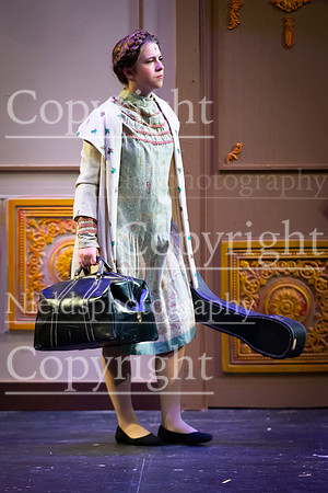 Sound_of_Music_197