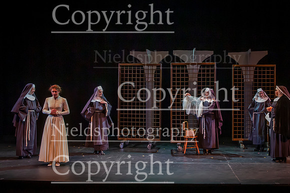 Sound_of_Music_423