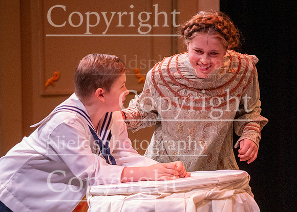 Sound_of_Music_090