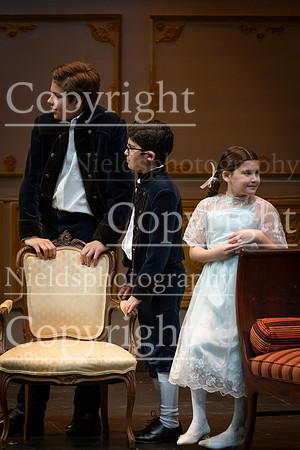 Sound_Of_Music_543