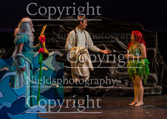 Little_Mermaid_197