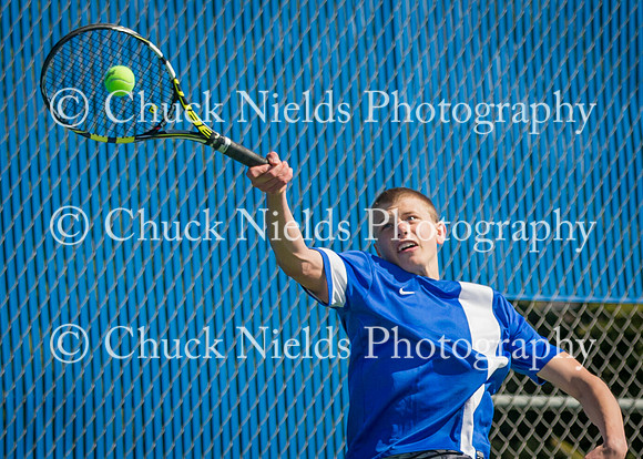 Tennis124