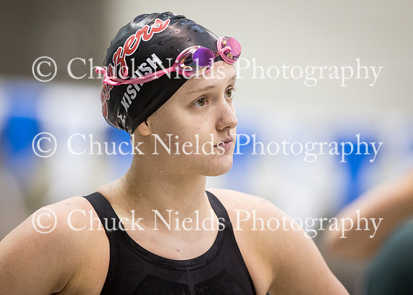 State Swimming_030
