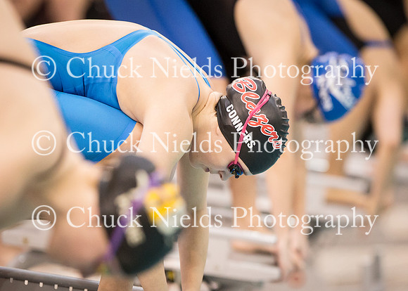 State Swimming_238