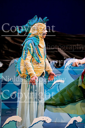 Little_Mermaid_234