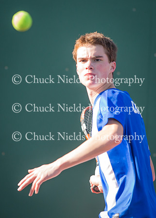 Tennis288