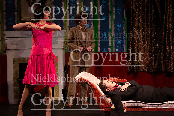 THE_ONE_ACT_PLAY_THAT_GOES_WRONg_013