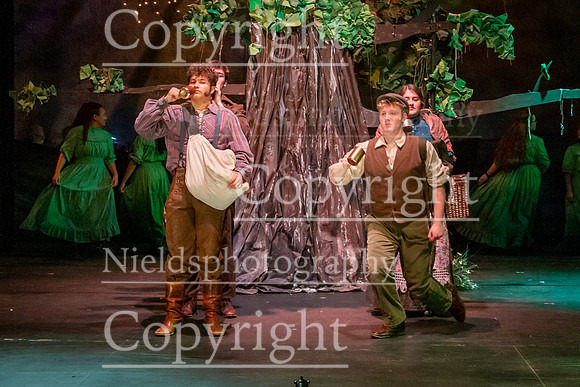 Tuck_Everlasting_026