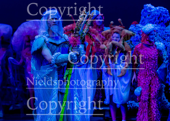 Little_Mermaid_240