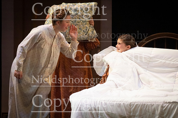 Sound_Of_Music_509