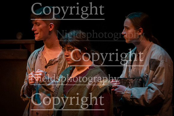 Peter_and_The_StarCatcher_182