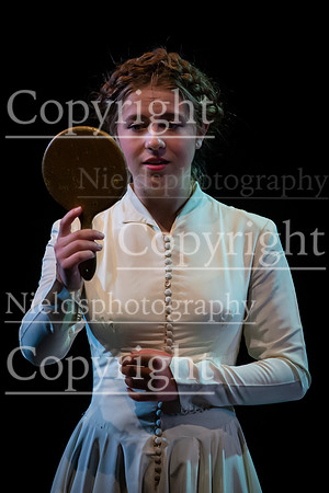 Sound_of_Music_237