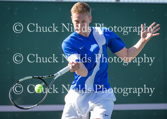 Tennis092