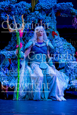 Little_Mermaid_280