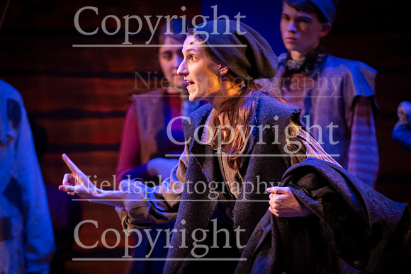 Peter_and_The_StarCatcher_201