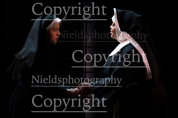 Sound_of_Music_199
