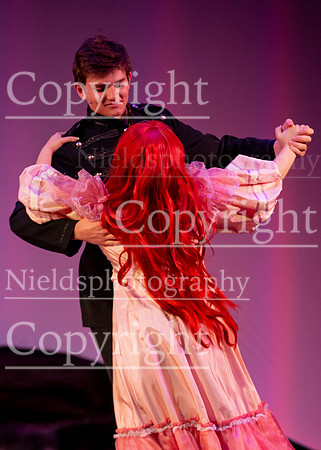 Little_Mermaid_512